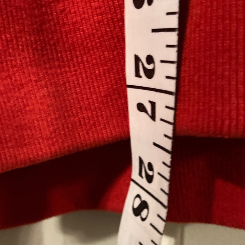 Kansas City KC Chiefs Football Sweatshirt Men’s XL Old School - Great Quality - Picture 6 of 7
